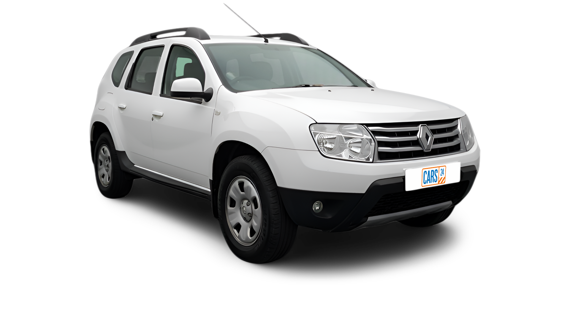 Renault Duster-img